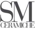 SM CERAMICHE